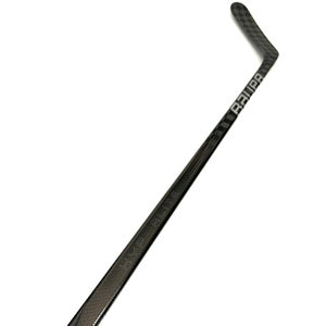 Bauer Nexus DK (Dressed Vapor Hyper2Lite) LH 102 Flex P86M - RH1656