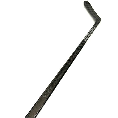 Bauer Nexus DK (Dressed Vapor Hyper2Lite) LH 102 Flex P86M - RH1656