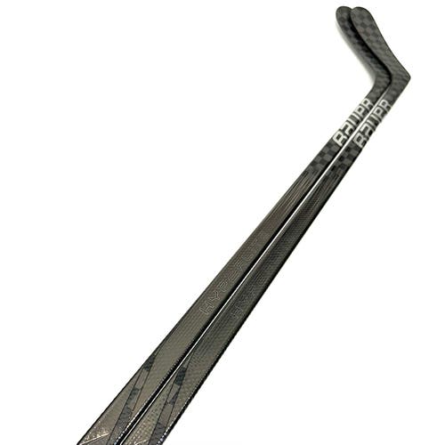 2 Pack - Bauer Vapor Hyper2Lite LH 82 Flex P86 - RH1633