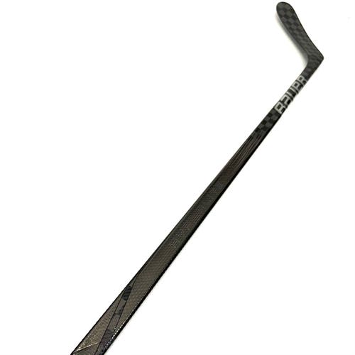Bauer Vapor Hyper2Lite LH 82 Flex P86 - RH1633