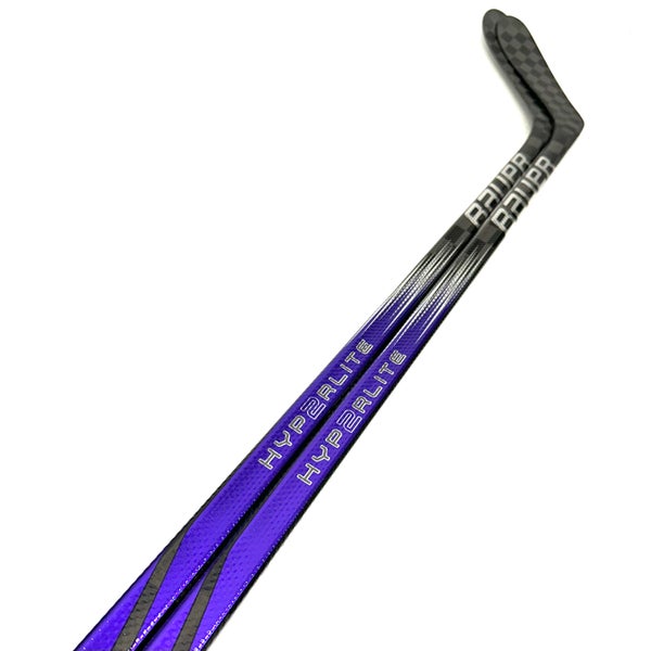 2 Pack - Bauer Vapor Hyper2Lite LH 65 Flex P28 - RH1658