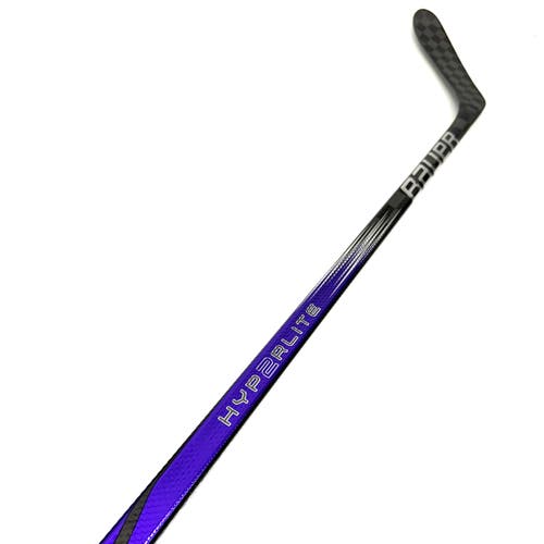 Bauer Vapor Hyper2Lite LH 65 Flex P28 - RH1658