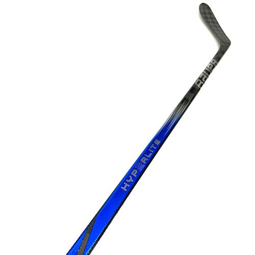 Bauer Vapor Hyper2Lite LH 77 Flex P28 - RH1659