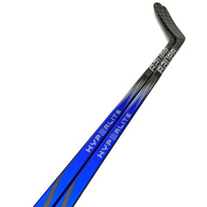 2 Pack - Bauer Vapor Hyper2Lite LH 65 Flex P88M Custom - RH1660