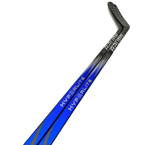 2 Pack - Bauer Vapor Hyper2Lite LH 65 Flex P88M Custom - RH1660