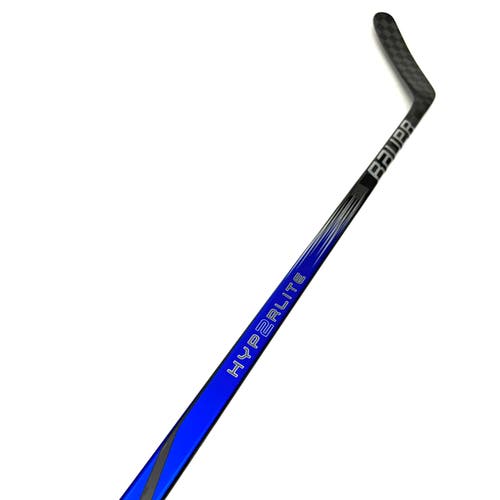Bauer Vapor Hyper2Lite LH 65 Flex P88M Custom - RH1660