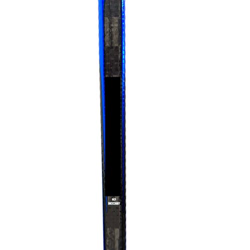 bghockey16 - tariffs