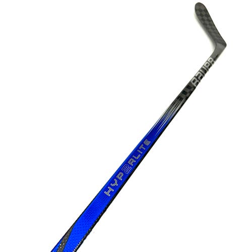 Bauer Ag5nt (Dressed Vapor Hyper2Lite) LH 65 Flex P28 - RH1661