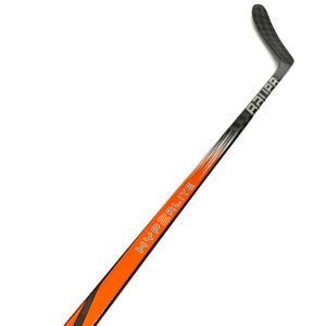 Bauer Vapor ADV (Dressed Vapor Hyper2Lite) LH 87 Flex P28 Custom - RH1662