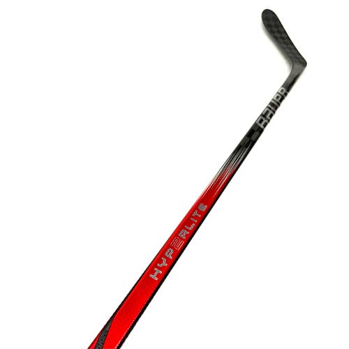 Bauer Vapor Hyper2Lite LH 87 Flex P28 - RH1663