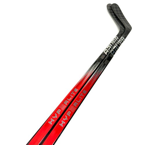2 Pack - Bauer Vapor Hyper2Lite LH 70 Flex P92 - RH1664