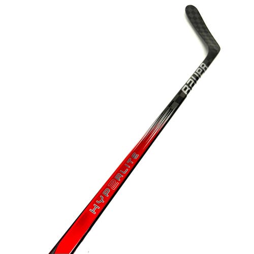 Bauer Vapor Hyper2Lite LH 70 Flex P92 - RH1664