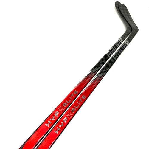 2 Pack - Bauer Vapor Hyper2Lite LH 87 Flex P92 - RH1665