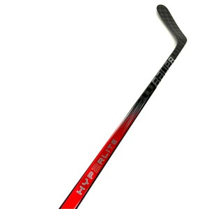 Bauer Vapor Hyper2Lite LH 87 Flex P92 - RH1665