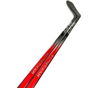 2 Pack - Bauer Vapor Hyper2Lite LH 87 Flex P92 - RH1666