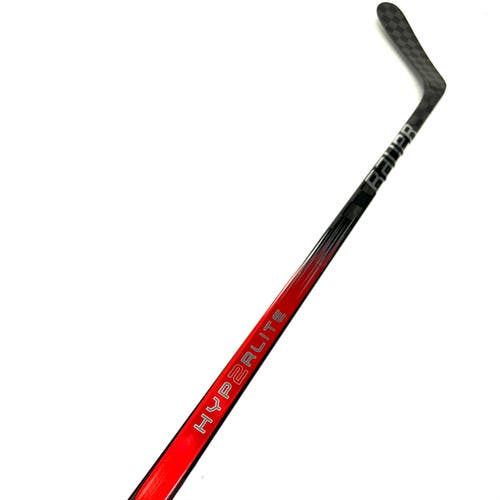 Bauer Vapor Hyper2Lite LH 87 Flex P92 - RH1666