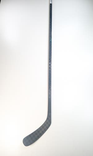 New Senior RH CCM XF Ghost 75 Flex, P29