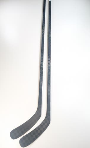 New Senior RH CCM XF Ghost 75 Flex, P29