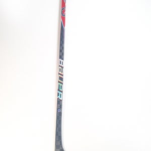 New Senior Red LH Bauer Proto2, 82 Flex, P28M