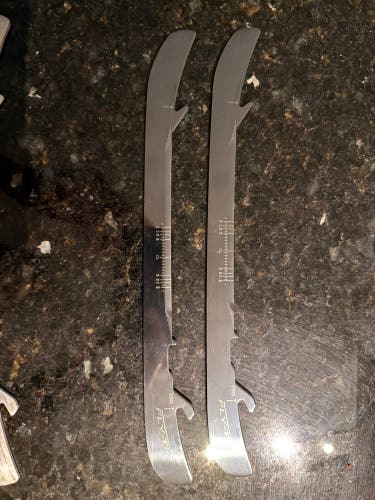 Bauer PowerFly 280 mm (Used)