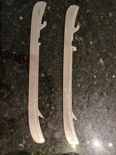 Bauer LS3 280 mm (Used)