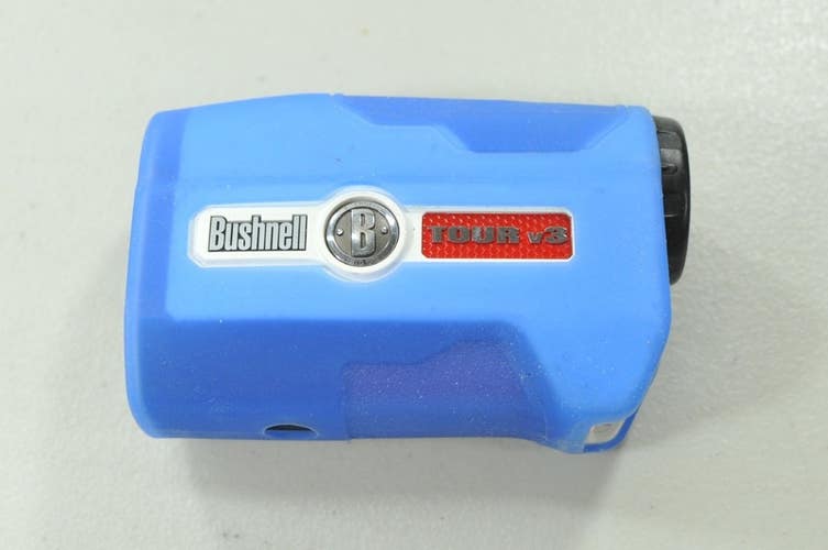 Bushnell Tour V3 Jolt Range Finder  #209612