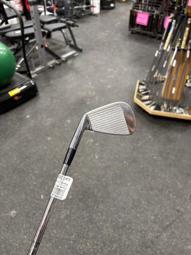 Used Mizuno MP-15 Mens Individual Iron RH 8 Iron 11337-S000478199