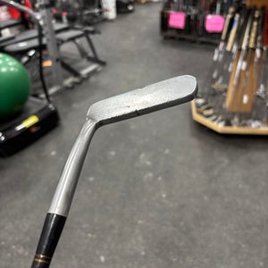 Used VINTAGE PUTTER Mens Putter RH 11337-S000478151