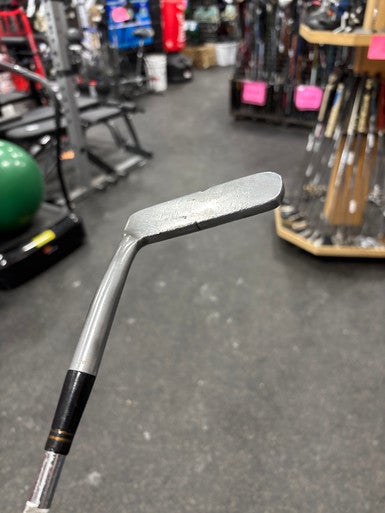 Used VINTAGE PUTTER Mens Putter RH 11337-S000478151