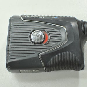 Bushnell Pro XE Range Finder  #209610