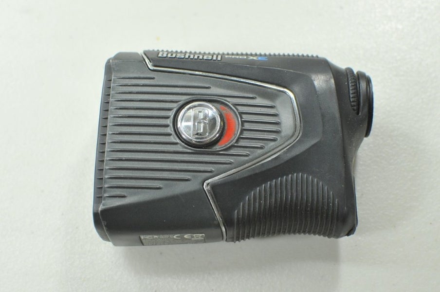 Bushnell Pro XE Range Finder #209610