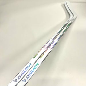 2 Pack - Bauer Vapor Hyper2Lite (Dressed Proto R ) LH 87 Flex P90TM - RH1622