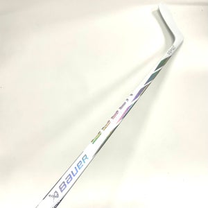 Bauer Vapor Hyper2Lite (Dressed Proto R ) LH 87 Flex P90TM - RH1622