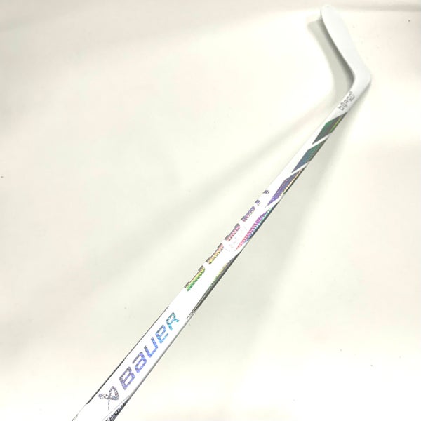 Bauer Vapor Hyper2Lite (Dressed Proto R ) LH 87 Flex P90TM - RH1622