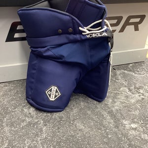 Junior Large Tackla 5000 Hockey Pants (New)