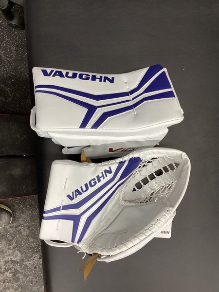 2023 Vaughn V10 Regular (New)