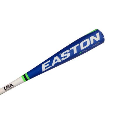 Used Easton SPEED BB/SB USA 2 5/8 Bat 28" 11760-S000086767
