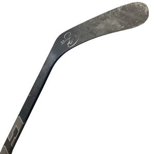 Used CCC RIBCORE Senior One Piece Right 100 Flex 11760-S000086755