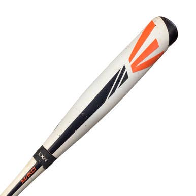 Used Easton MAKO BB/SB USSSA 2 3/4 Bat 28" 11760-S000086738