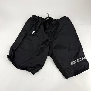 New LA Kings CCM PP10 Shell - Large - #J709