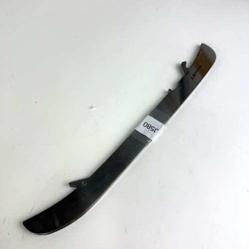 Brand New Bauer LS Pulse - 288mm - #J580