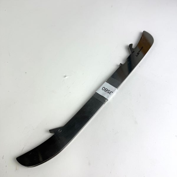 Brand New Bauer LS Pulse - 288mm - #J580