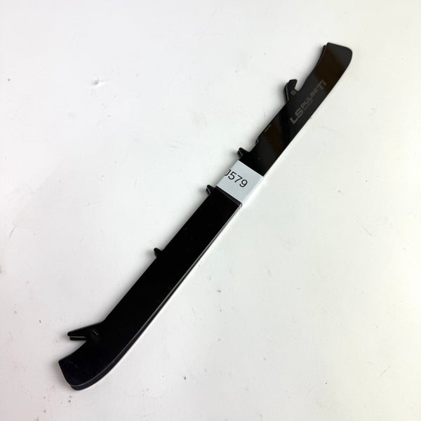 Brand New LS Pulse TI Goalie Steel - Size 8 - #J579