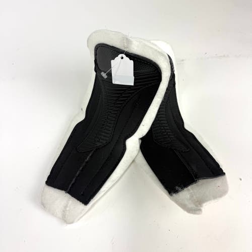 New CCM Replacement Tongues - #J611