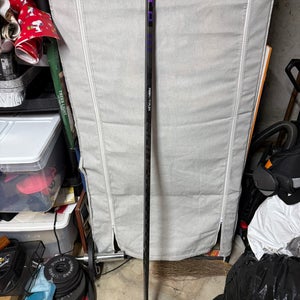 Senior Bauer Proto-R Left Hand Hockey Stick P28M 77 Flex (New)