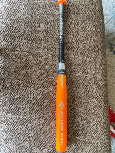 Easton Mako Composite Bat 30”
(-11) YB15MK (Used)