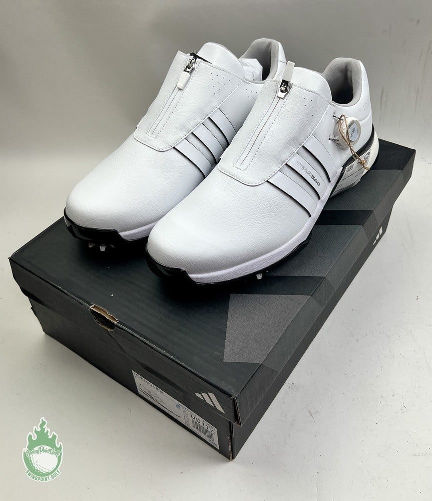 nike vaporstorm golf shoes