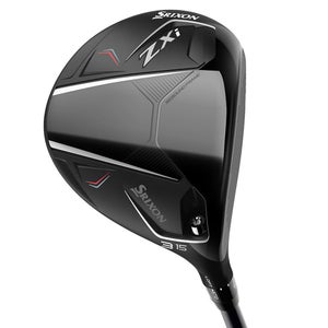 Srixon ZXi Fairway Wood (Ladies) Women's 2025 NEW