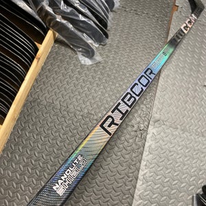 New LH CCM Ribcor Trigger 8 Pro Harris P29 90 Flex