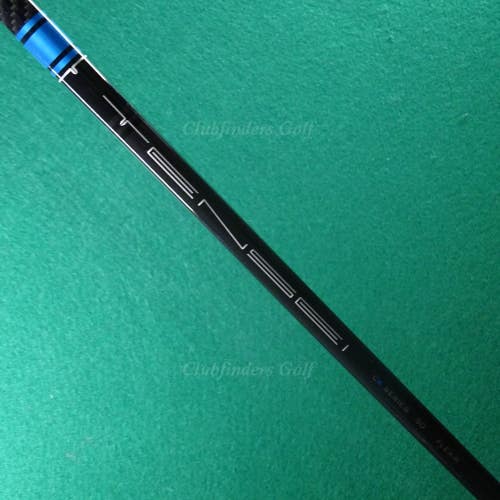 Mitsubishi Tensei CK Series Blue 50 .335 Regular 40.75" Pulled Graphite Shaft